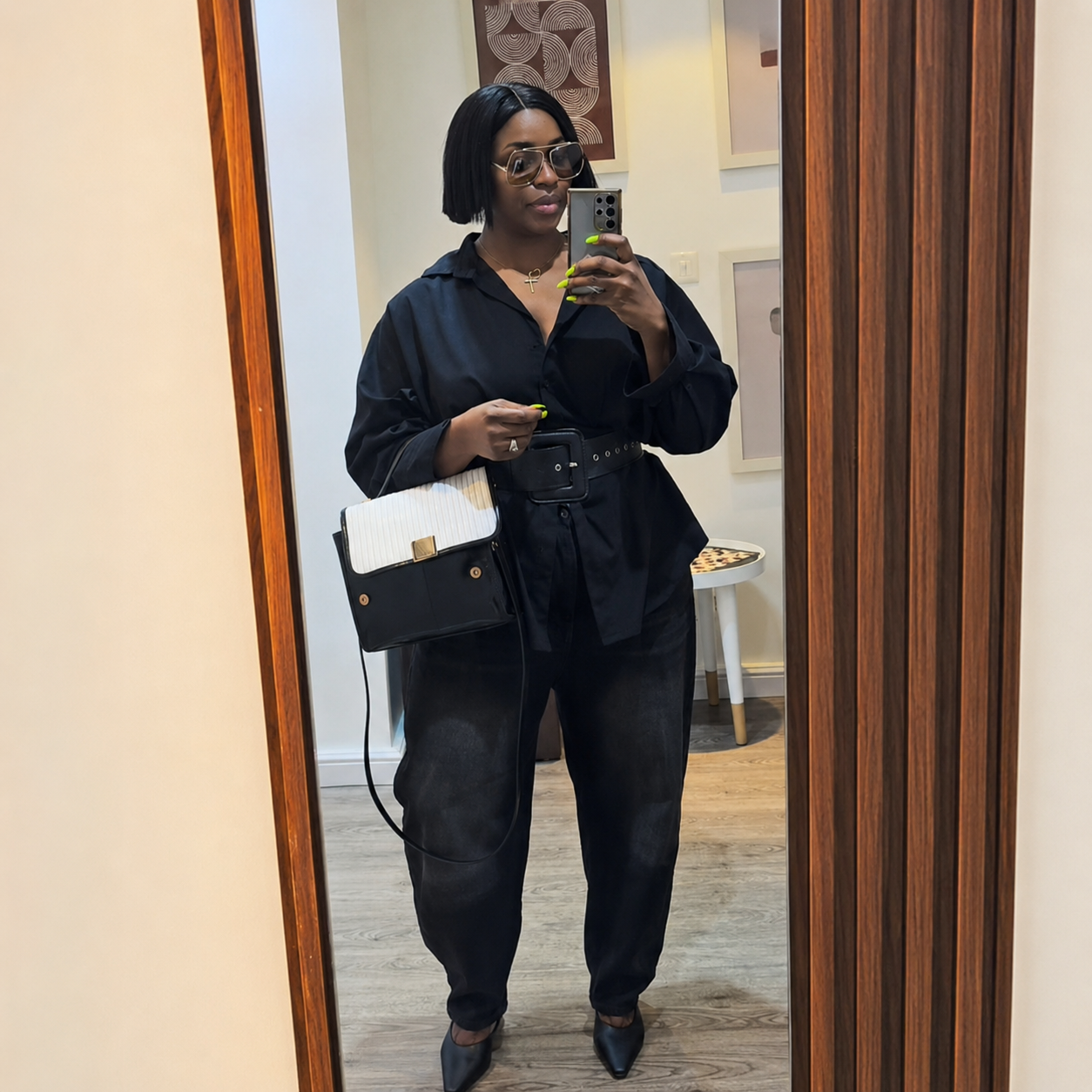 Obis Membership